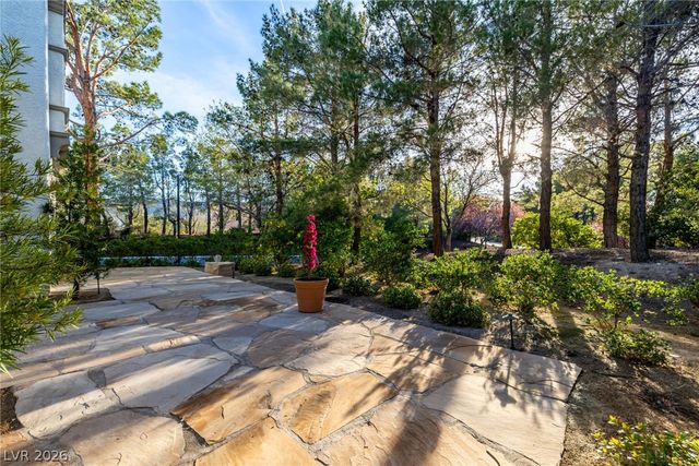 11849 Waterford Castle Court, Las Vegas, NV 89141