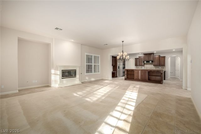 11849 Waterford Castle Court, Las Vegas, NV 89141