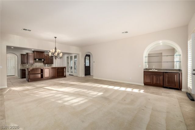 11849 Waterford Castle Court, Las Vegas, NV 89141