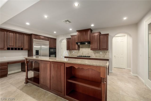 11849 Waterford Castle Court, Las Vegas, NV 89141