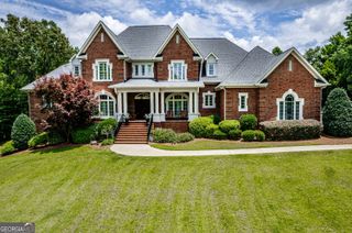 415 Irongate, Macon, GA 31220