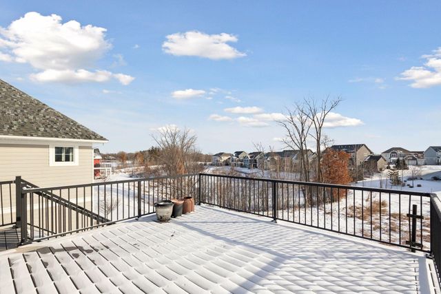 845 Juniper Circle N, Lake Elmo, MN 55042