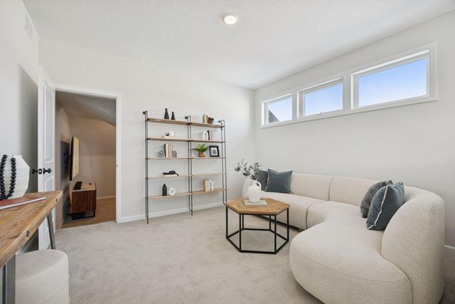 845 Juniper Circle N, Lake Elmo, MN 55042