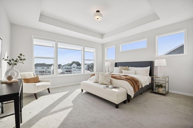 845 Juniper Circle N, Lake Elmo, MN 55042