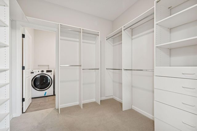 845 Juniper Circle N, Lake Elmo, MN 55042