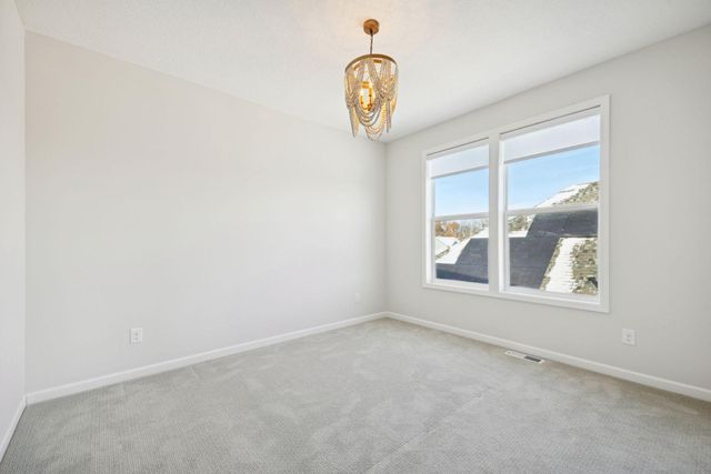 845 Juniper Circle N, Lake Elmo, MN 55042