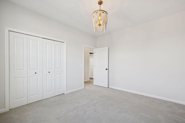 845 Juniper Circle N, Lake Elmo, MN 55042