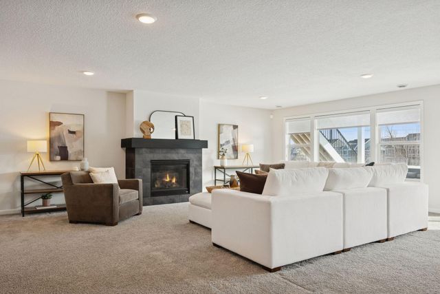 845 Juniper Circle N, Lake Elmo, MN 55042