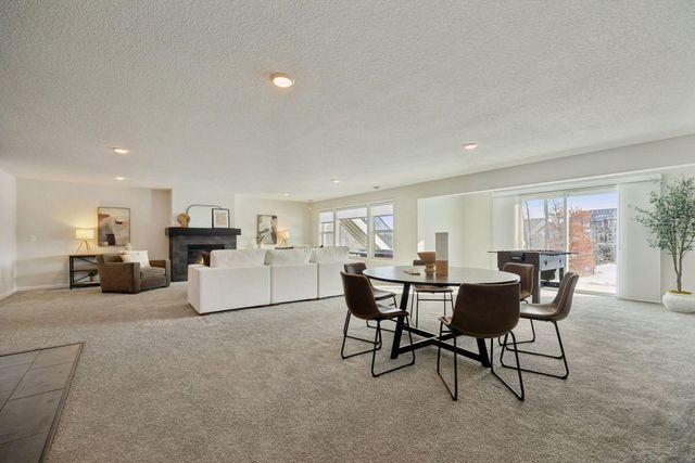 845 Juniper Circle N, Lake Elmo, MN 55042