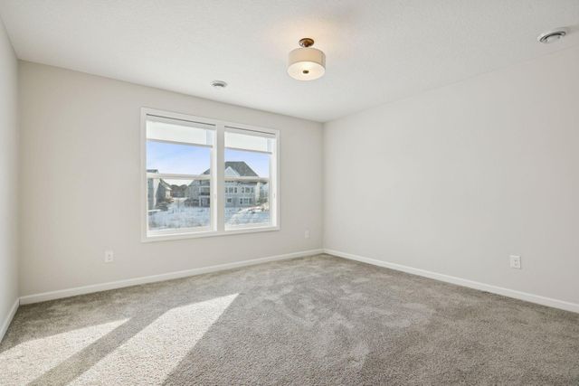 845 Juniper Circle N, Lake Elmo, MN 55042