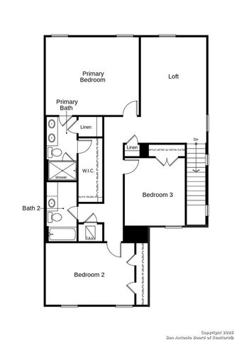 14415 GOPHER COVE, Elmendorf, TX 78112