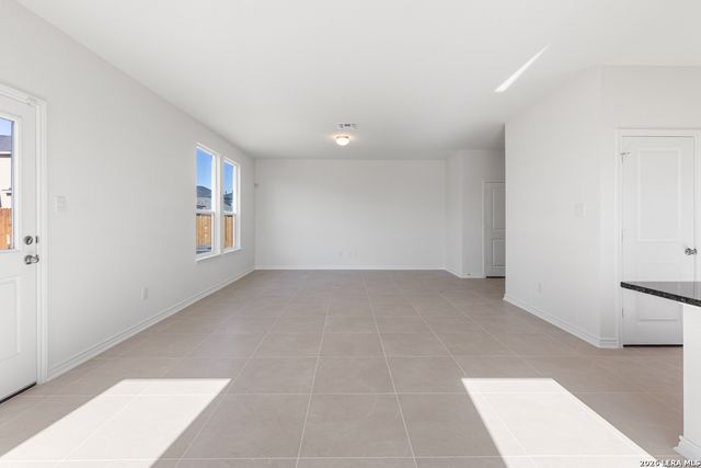 14415 GOPHER COVE, Elmendorf, TX 78112