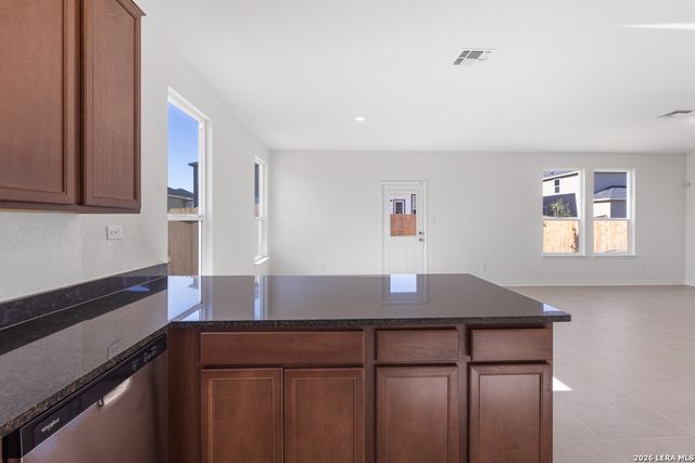 14415 GOPHER COVE, Elmendorf, TX 78112