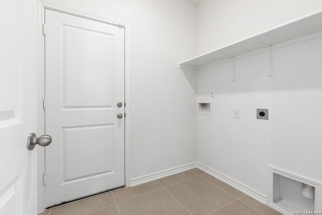 14415 GOPHER COVE, Elmendorf, TX 78112