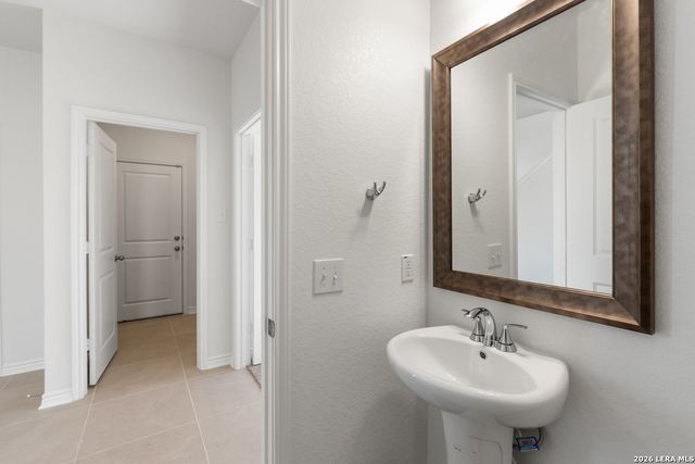 14415 GOPHER COVE, Elmendorf, TX 78112