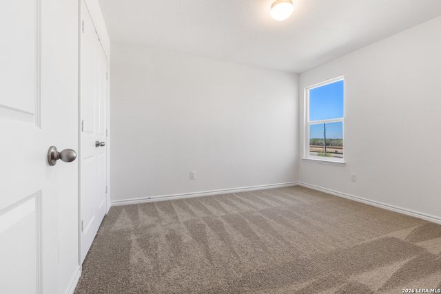 14415 GOPHER COVE, Elmendorf, TX 78112