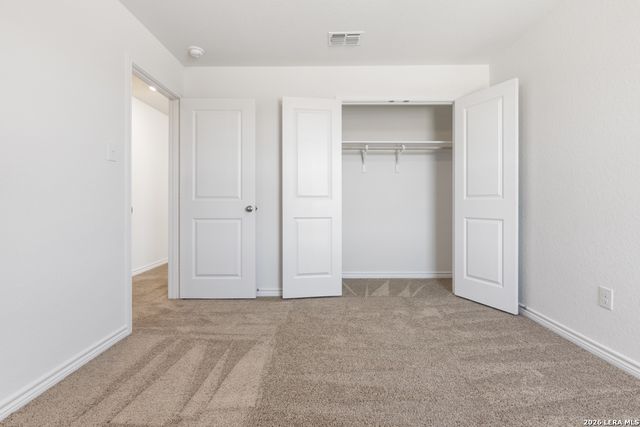 14415 GOPHER COVE, Elmendorf, TX 78112