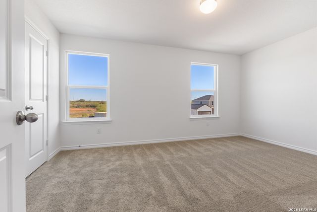 14415 GOPHER COVE, Elmendorf, TX 78112