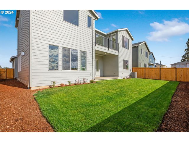 6714 Sw Trillium St, Wilsonville, OR 97070