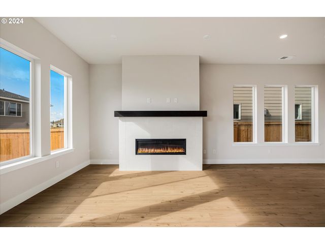 6714 Sw Trillium St, Wilsonville, OR 97070