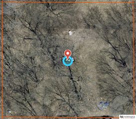 3724 N 44th Avenue, Omaha, NE 68111