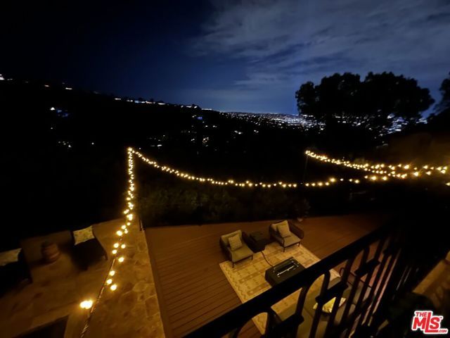 2636 Larmar Road, Los Angeles, CA 90068
