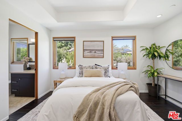 2636 Larmar Road, Los Angeles, CA 90068