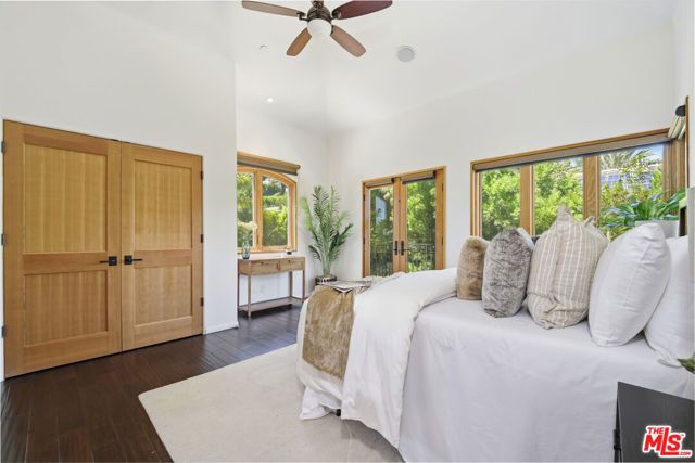 2636 Larmar Road, Los Angeles, CA 90068