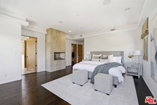2636 Larmar Road, Los Angeles, CA 90068