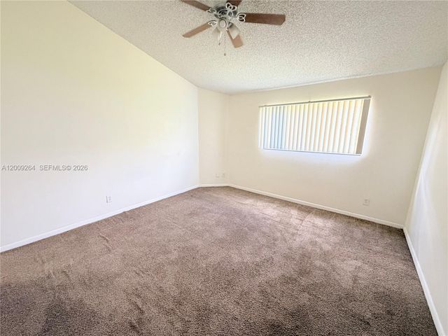 3453 NW 44th St 201, Oakland Park, FL 33309