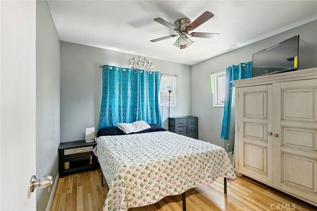 92 E Louise, Long Beach, CA 90805