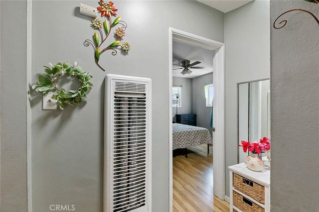 92 E Louise, Long Beach, CA 90805