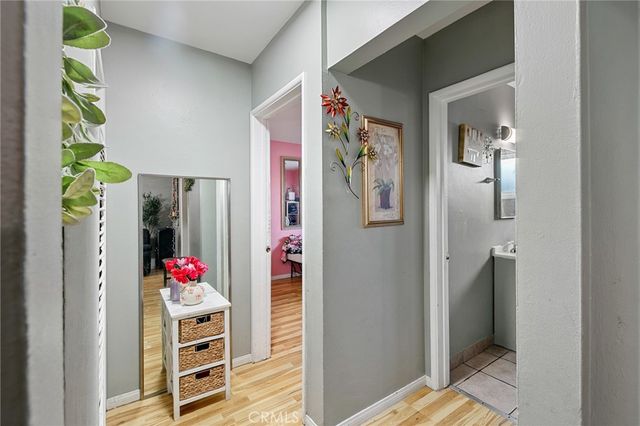 92 E Louise, Long Beach, CA 90805