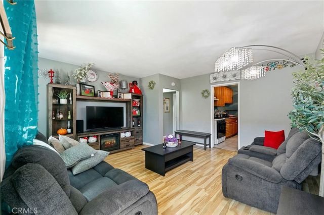 92 E Louise, Long Beach, CA 90805