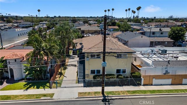 92 E Louise, Long Beach, CA 90805
