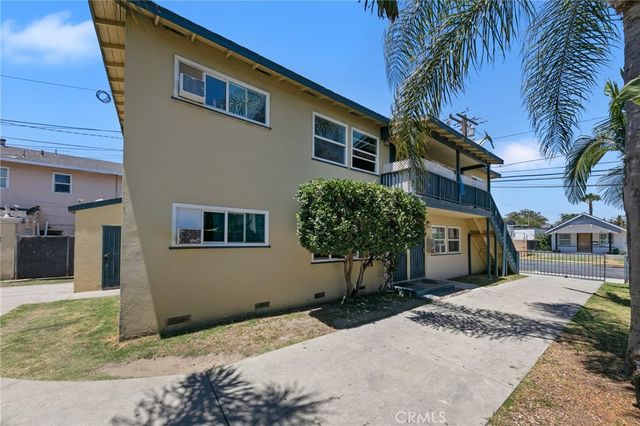 92 E Louise, Long Beach, CA 90805