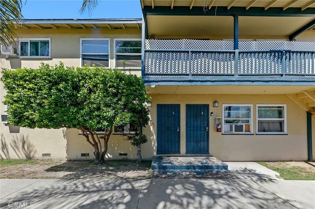 92 E Louise, Long Beach, CA 90805