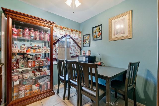 92 E Louise, Long Beach, CA 90805
