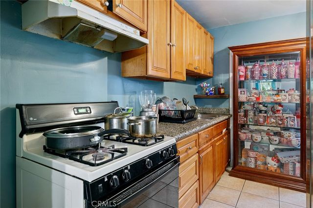 92 E Louise, Long Beach, CA 90805