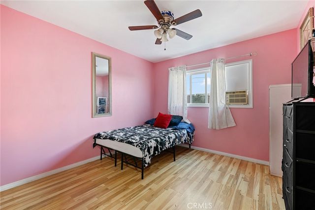 92 E Louise, Long Beach, CA 90805