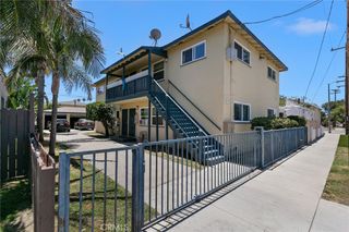 92 E Louise, Long Beach, CA 90805