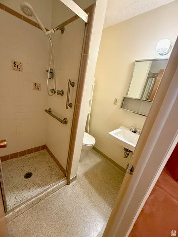 916 S 6800 E, Huntsville, UT 84317
