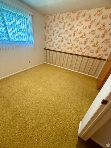 916 S 6800 E, Huntsville, UT 84317