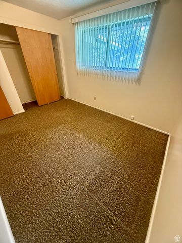 916 S 6800 E, Huntsville, UT 84317
