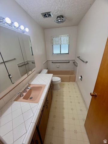 916 S 6800 E, Huntsville, UT 84317