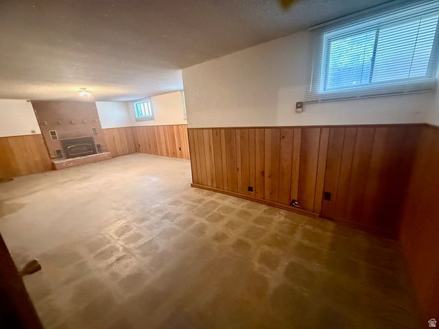 916 S 6800 E, Huntsville, UT 84317