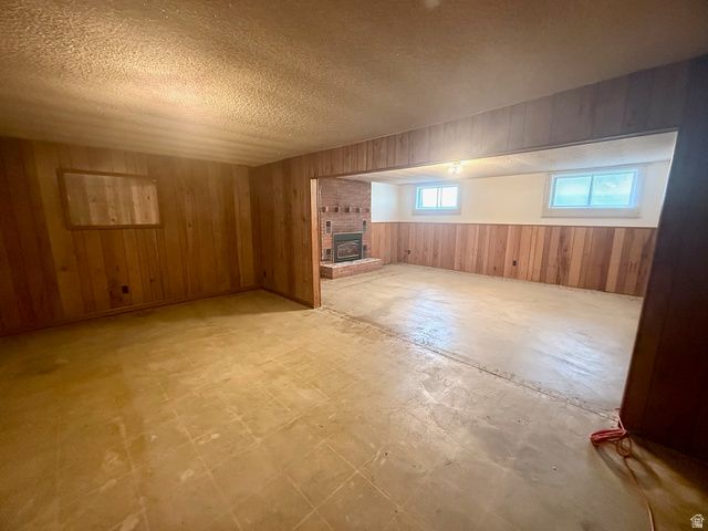 916 S 6800 E, Huntsville, UT 84317