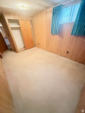 916 S 6800 E, Huntsville, UT 84317