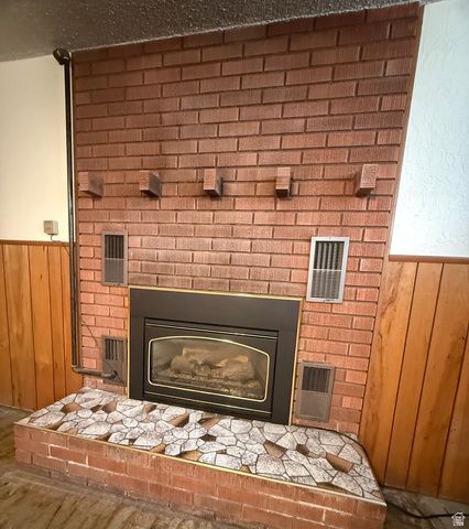 916 S 6800 E, Huntsville, UT 84317