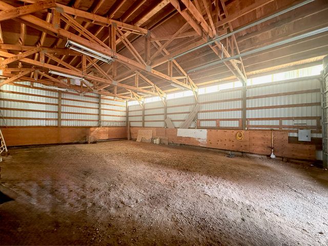 916 S 6800 E, Huntsville, UT 84317